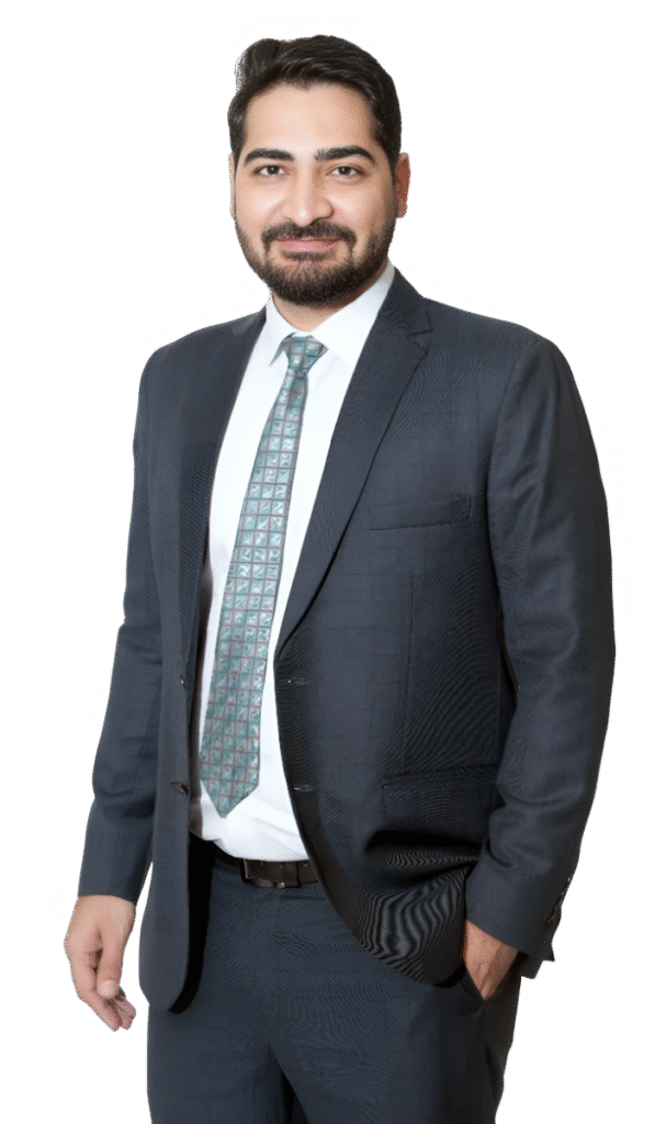 dr. ishan bhatia pain specialist doctor dwarka