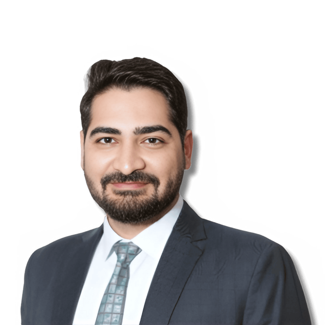 dr. ishan bhatia (Pain Care Doctor) at birth & Bliss Clinic Dwarka Delhi