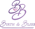 cropped birth bliss logo final 1.png