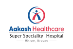 aakash hospital