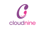 cloud 9 hospital