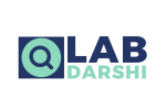 lab darshi digital marketing agency